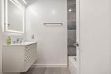 280 South Avenida Caballeros - Photo 22