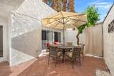 280 South Avenida Caballeros - Photo 24