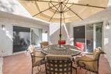 280 South Avenida Caballeros - Photo 25