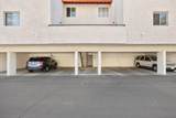 280 South Avenida Caballeros - Photo 28
