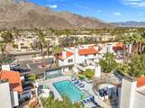 280 South Avenida Caballeros - Photo 4