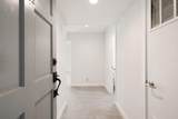 280 South Avenida Caballeros - Photo 5