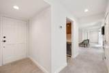 280 South Avenida Caballeros - Photo 6