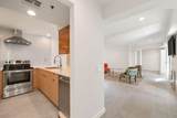 280 South Avenida Caballeros - Photo 7