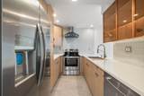 280 South Avenida Caballeros - Photo 8