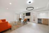 280 South Avenida Caballeros - Photo 9
