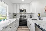 67362 Toltec Court - Photo 11