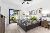 67362 Toltec Court - Photo 13