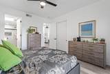 67362 Toltec Court - Photo 14