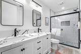 67362 Toltec Court - Photo 15