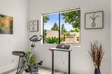 67362 Toltec Court - Photo 17