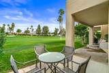 67362 Toltec Court - Photo 19