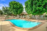 67362 Toltec Court - Photo 22