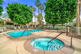 67362 Toltec Court - Photo 23