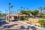 67362 Toltec Court - Photo 24