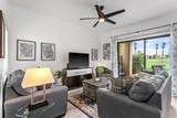 67362 Toltec Court - Photo 4