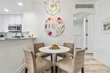 67362 Toltec Court - Photo 8