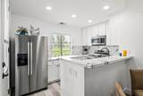 67362 Toltec Court - Photo 9