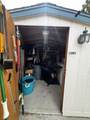 84136 Avenue 44 - Photo 25