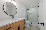 211 Las Lomas - Photo 16