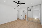 211 Las Lomas - Photo 17