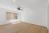 211 Las Lomas - Photo 19