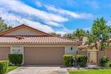 211 Las Lomas - Photo 2