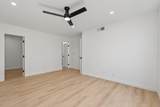 211 Las Lomas - Photo 20