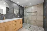 211 Las Lomas - Photo 21