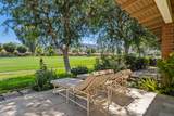 211 Las Lomas - Photo 22