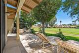 211 Las Lomas - Photo 23