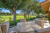 211 Las Lomas - Photo 24
