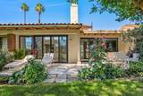 211 Las Lomas - Photo 25
