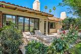 211 Las Lomas - Photo 26