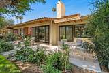 211 Las Lomas - Photo 27