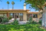 211 Las Lomas - Photo 28