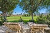 211 Las Lomas - Photo 29