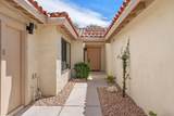 211 Las Lomas - Photo 3