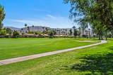211 Las Lomas - Photo 30