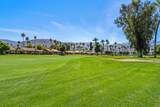 211 Las Lomas - Photo 31