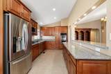 74096 Angels Camp Road - Photo 10
