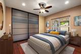 74096 Angels Camp Road - Photo 11