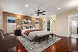 74096 Angels Camp Road - Photo 12