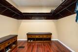 74096 Angels Camp Road - Photo 13