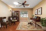 74096 Angels Camp Road - Photo 14