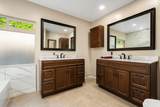 74096 Angels Camp Road - Photo 15