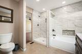74096 Angels Camp Road - Photo 16