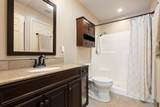 74096 Angels Camp Road - Photo 17