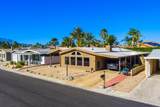 74096 Angels Camp Road - Photo 18