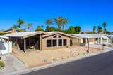 74096 Angels Camp Road - Photo 19